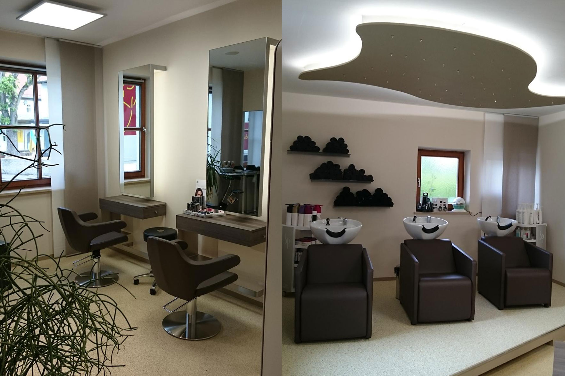 angel-hair-friseur-angelika-kreisel-tacherting-salon_01