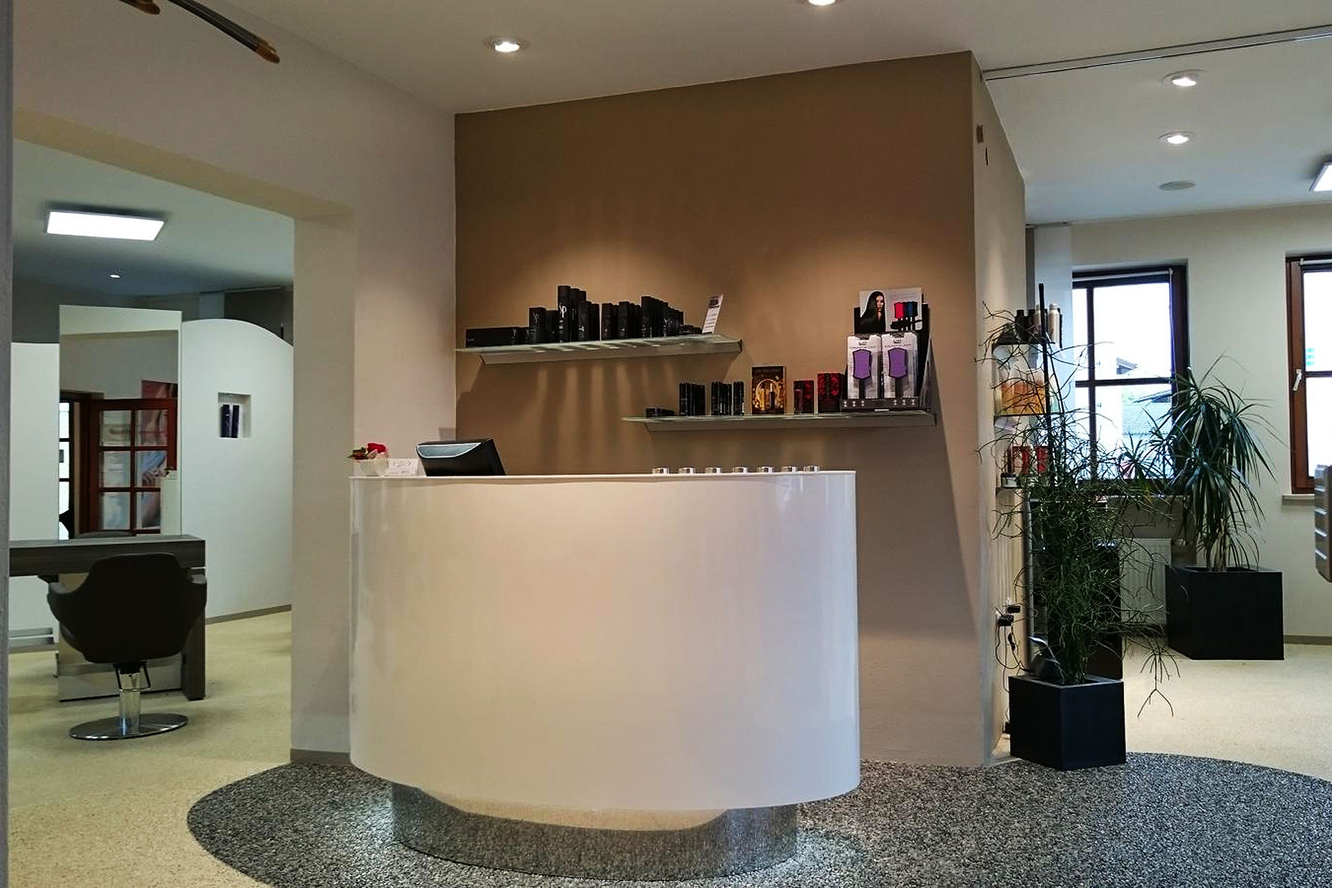 angel-hair-friseur-angelika-kreisel-tacherting-salon_02