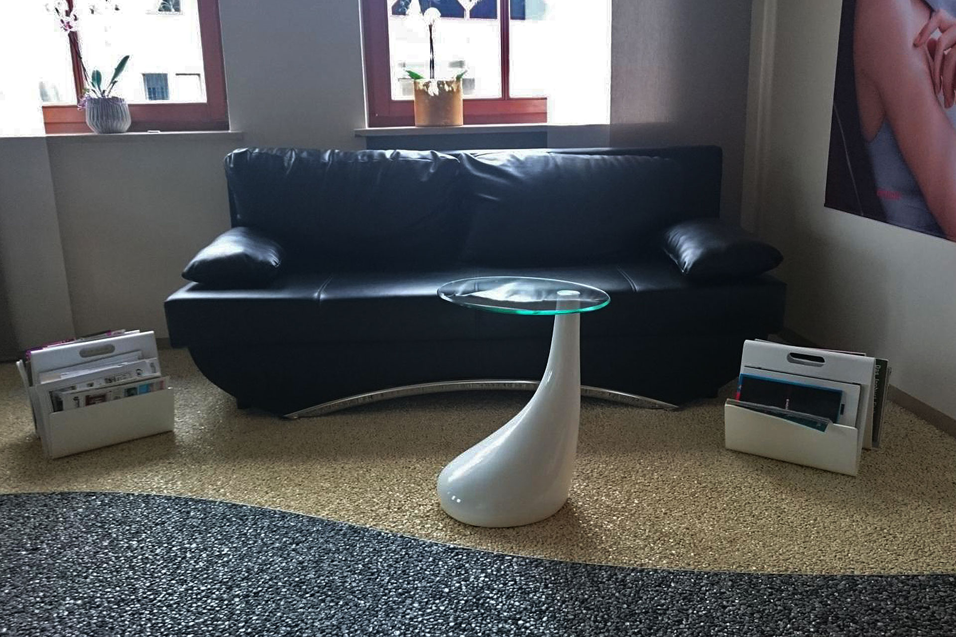 angel-hair-friseur-angelika-kreisel-tacherting-salon_03