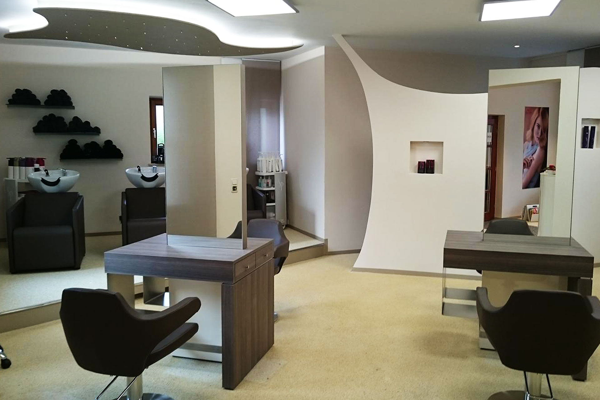 angel-hair-friseur-angelika-kreisel-tacherting-salon_04