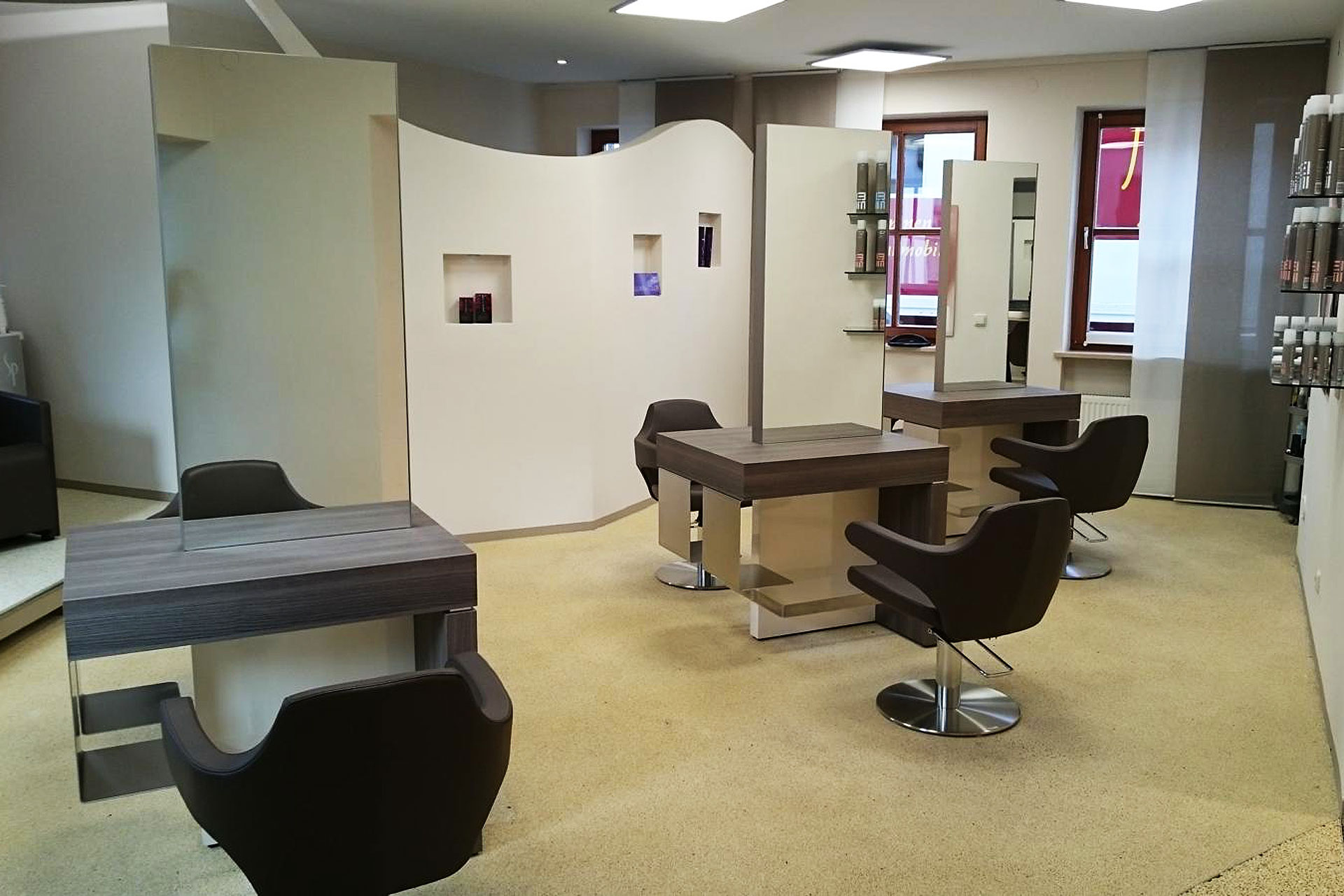 angel-hair-friseur-angelika-kreisel-tacherting-salon_05